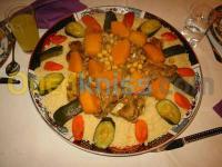 blida-algerie-traiteurs-gateaux-préparation-des-plats-traditionnels