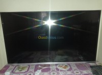 الجزائر-بئر-مراد-رايس-شاشات-مسطحة-brandt-baf43f9t
