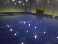 construction-travaux-resine-epoxy-mus-oran-algerie