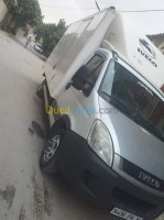 fourgon-iveco-35c15-ras-el-oued-bordj-bou-arreridj-algerie