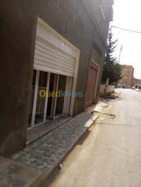 mostaganem-algeria-commercial-rent