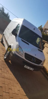 mostaganem-mesra-algerie-fourgon-mercedes-sprinter-2012