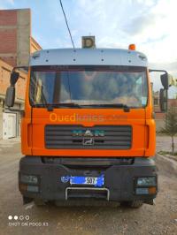 أم-البواقي-الراحية-الجزائر-شاحنة-man-tga-480-6x4-2007