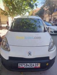 سطيف-العلمة-الجزائر-تجاري-peugeot-partner-2014