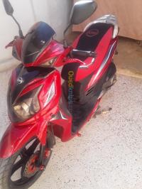 tipaza-hadjout-algeria-motorcycles-scooters-sym-سيمفوني-2018