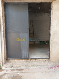 البليدة-الجزائر-محل-location-local-blida