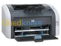 Impriment HP 1010  