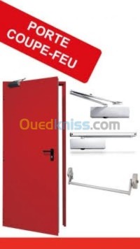 نجارة-و-أثاث-menuiserie-باب-الزوار-الجزائر