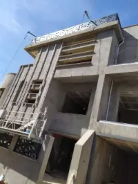 amenagement