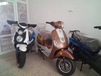 tipaza-fouka-algerie-motos-scooters-as-motors-roma-2-0