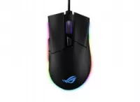 ASUS ROG Gladius II Origin