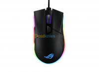 clavier-souris-asus-rog-gladius-ii-origin-cheraga-el-achour-alger-algerie