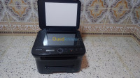 mila-oued-athmania-algerie-multifonction-samsung-scx-4600-comme-neuf