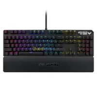 ASUS TUF Gaming K3