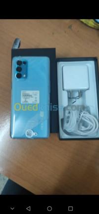 Oppo Reno5 pre 5g thumbnail 2