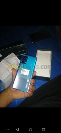 Oppo Reno5 pre 5g thumbnail 4