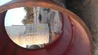 ورقلة-الجزائر-صناعة-و-تصنيع-tube