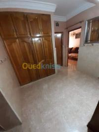 وهران-الجزائر-شقة-byaa-shk-4-ghrf-ohran