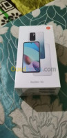 ain-defla-zeddine-algerie-smartphones-xiaomi-redmi-10