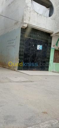 جيجل-الطاهير-الجزائر-محل-kra-mhl-jyjl-altahyr