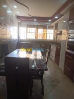 oran-el-kerma-algerie-appartement-vente-f3