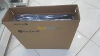 HP ProDesk 600 G1 SFF 