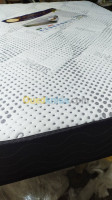 literie-linge-rideaux-matelas-orthopedique-extra-confortable-les-eucalyptus-alger-algerie