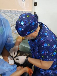 معسكر-سيق-الجزائر-طب-و-صحة-médecine-général