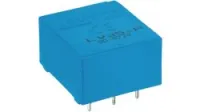 Capteur de tension LV25-P
