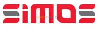 construction-materials-knauf-distribution-ba13-bordj-el-kiffan-algiers-algeria