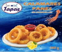 وهران-حاسي-بن-عقبة-الجزائر-غذائي-las-tapas-plats-prepares-surgeles