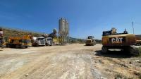 tipaza-kolea-algerie-construction-travaux-vente-beton