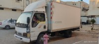 الوادي-الواد-الجزائر-شاحنة-jac-hfc-1025-2003