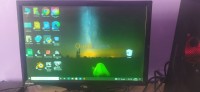وهران-بئر-الجير-الجزائر-كمبيوتر-مكتبي-pc-ddr4