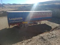 Titane Mariche