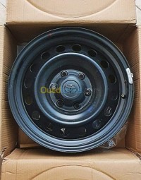 الجزائر-مستغانم-وهران-وسط-إطار-طوق-العجلة-jantes-hilux-17