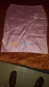 جيجل-الطاهير-الجزائر-آخر-انسومبل-مناسبات