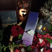 Parfum 