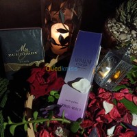 عطور-و-مزيلات-العرق-parfum-الجزائر-وسط