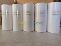 الجزائر-حسين-داي-عطور-و-مزيلات-العرق-parfums-gross-et-détails