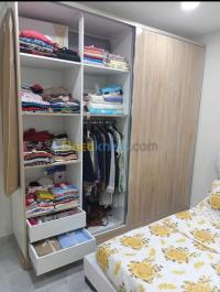 خزائن-و-أدراج-dressing-moderne-برج-الكيفان-الجزائر