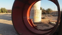 ouargla-algerie-materiaux-de-construction-انابيب