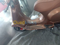 tipaza-fouka-algerie-motos-scooters-as-motors-matix-roma-0