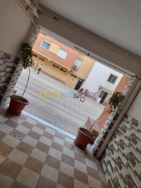 البليدة-بوفاريك-الجزائر-شقة-byaa-shk-3-ghrf-alblyd-bofaryk