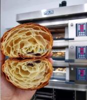 غذائي-materiels-boulangerie-patisserie-professionnels-origine-italie-الحراش-الجزائر