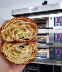 MATERIELS BOULANGERIE / PATISSERIE  ¨PROFESSIONNELS  ORIGINE ITALIE 