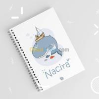 برج-بوعريريج-الجزائر-كتب-و-مجلات-ملصقات-مذكرات-فواصل