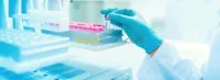 Analyse médicale standards/spécialisée