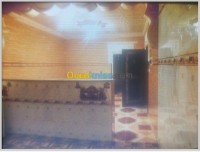 الجزائر-بئر-توتة-أرض-byaa-ard-aljzaer-ber-tot