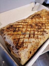 الجزائر-الحراش-سياحة-و-تذوق-الطعام-plakist-préparateur-professionnel